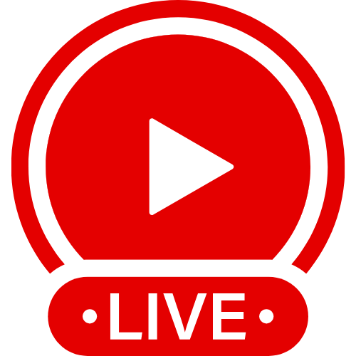 Is A Camel Toe Sexy | Live Webcam Shows & Interactive Adult Entertainment